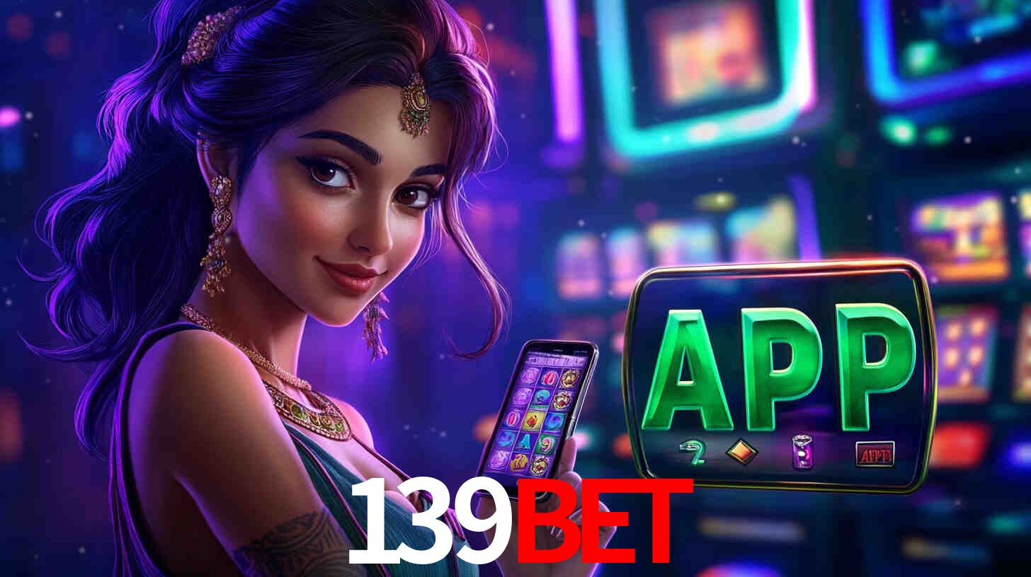 139bet.com