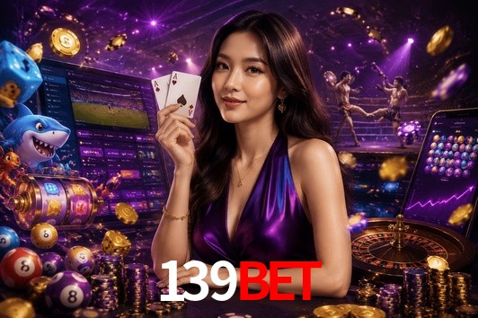 Aviator Game 139bet