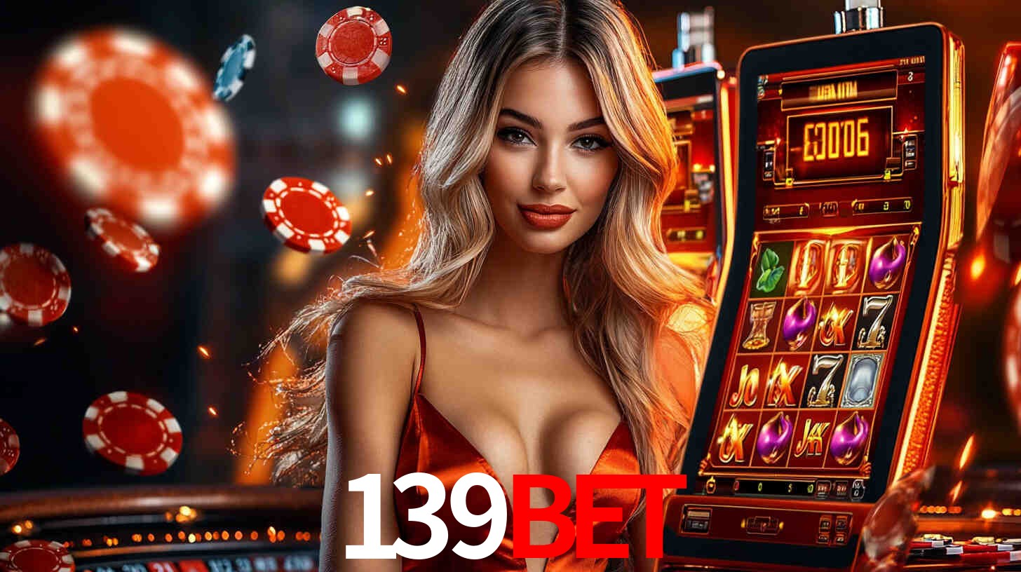 139bet.com