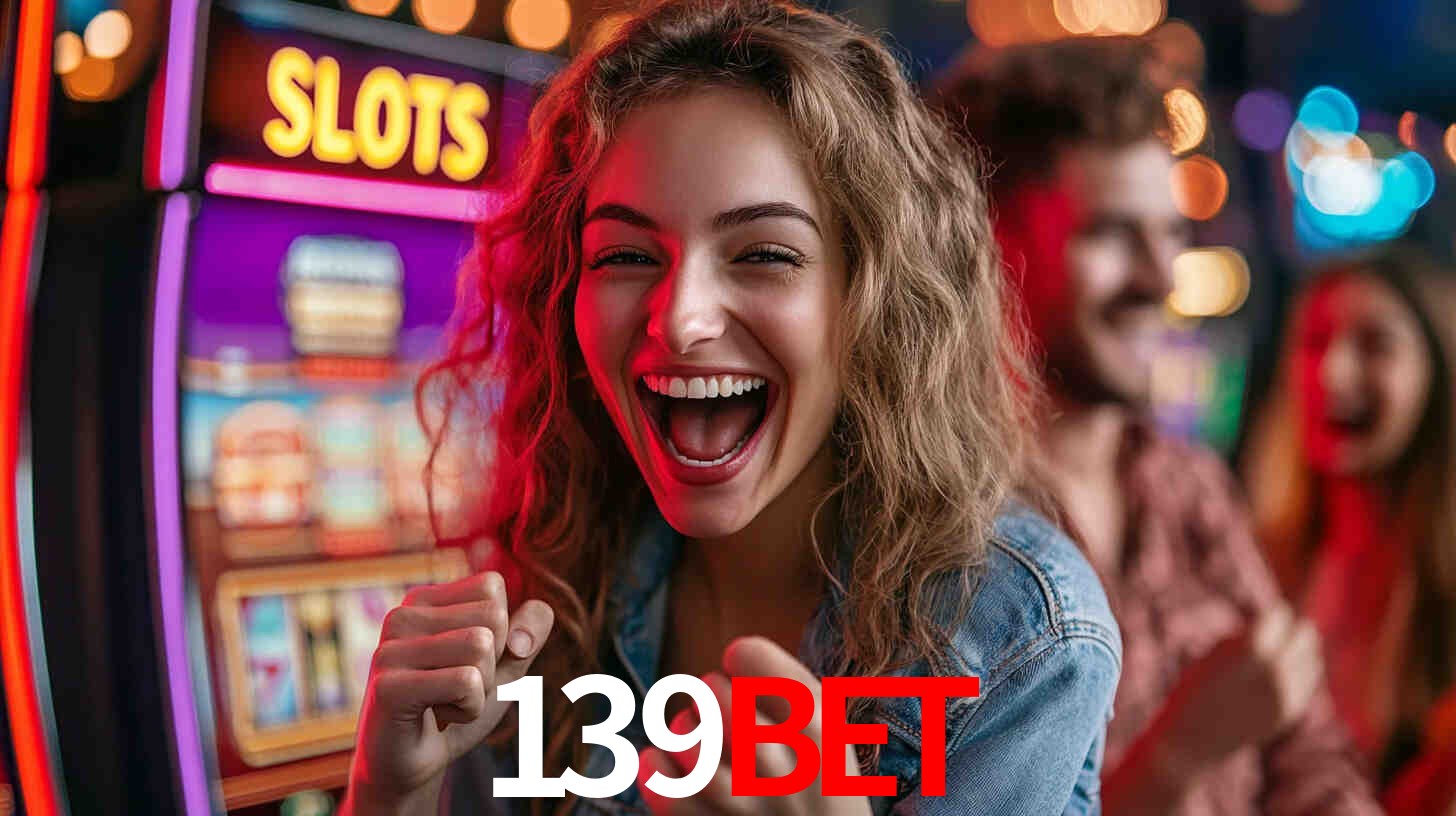Descubra a Essência do 139bet: Nossa História e Compromissos