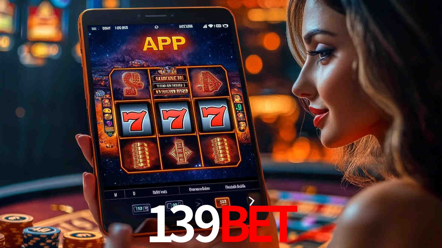 139bet: Jogue Crash e Experimente Alta Recompensa Instantânea