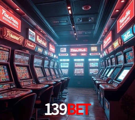Especiais de Fim de Semana 139bet