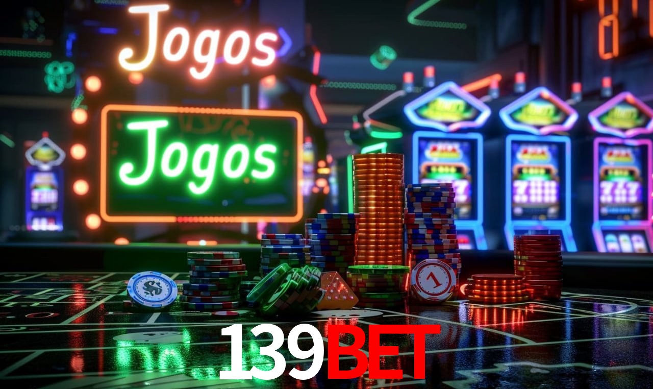139bet,139bet.com