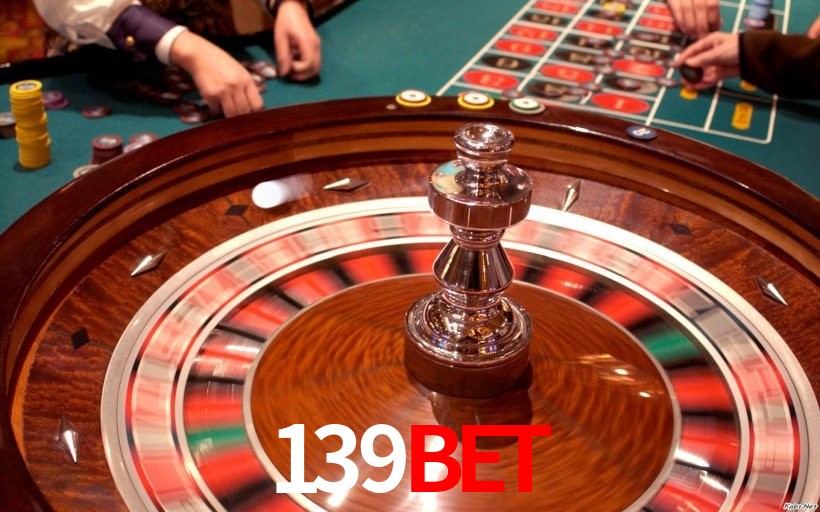 Interface Premium 139bet