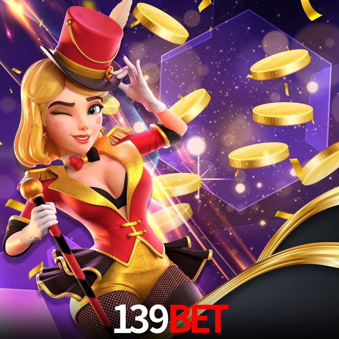 Football Betting 139bet