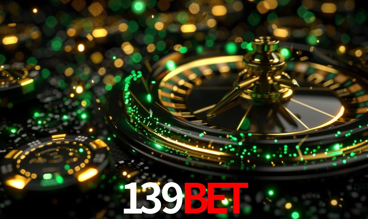 139bet instalar