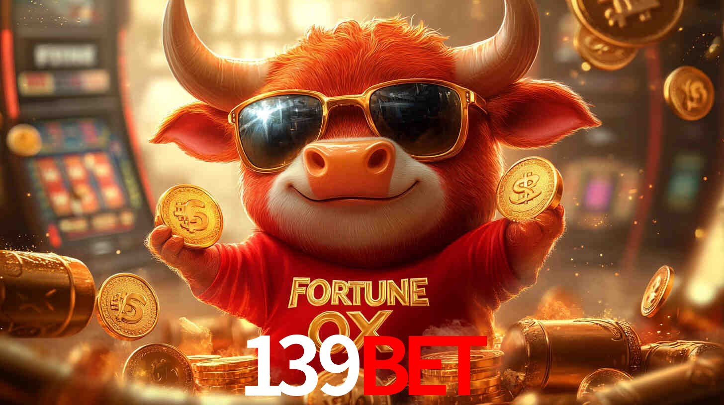 139bet.com