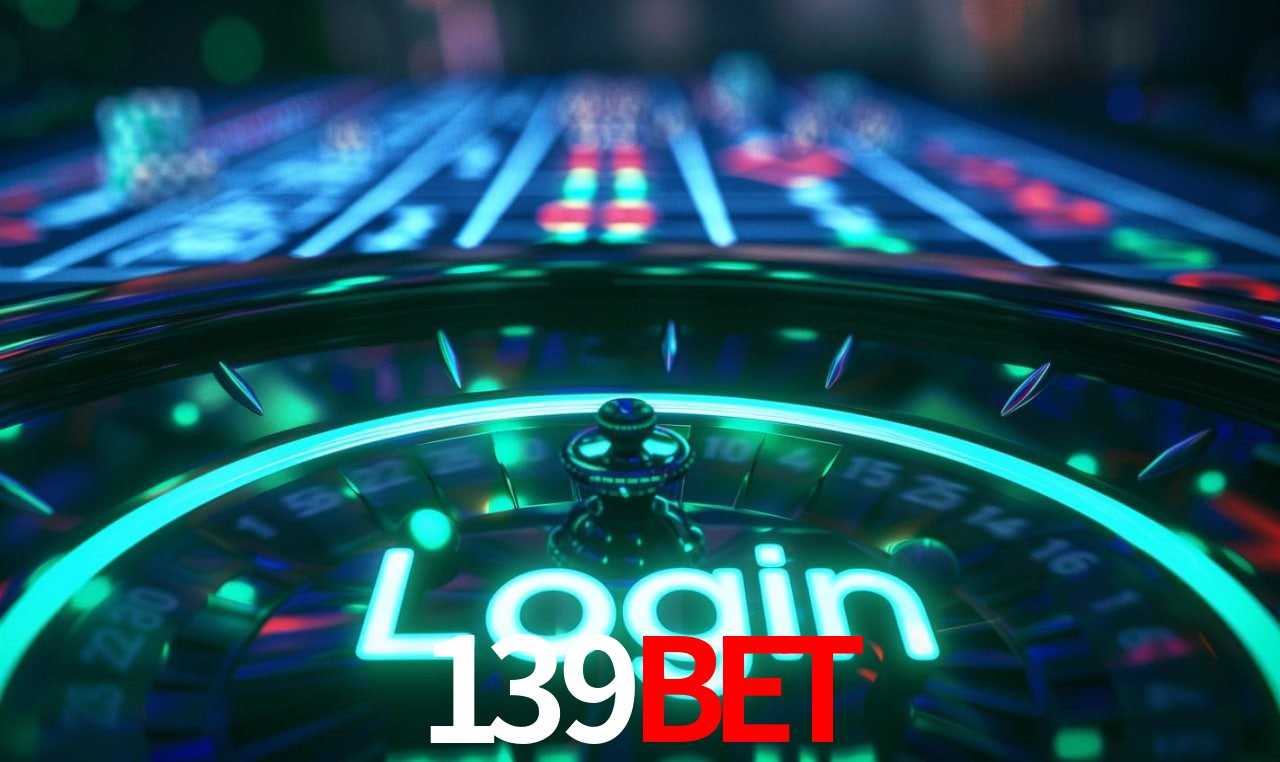 Jogo Aviator 139bet