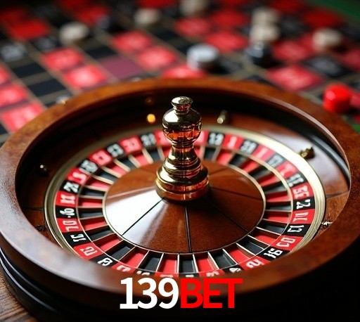 Promoção Relâmpago 139bet