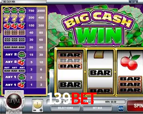 A Revolução dos Aplicativos de Jogos no 139bet