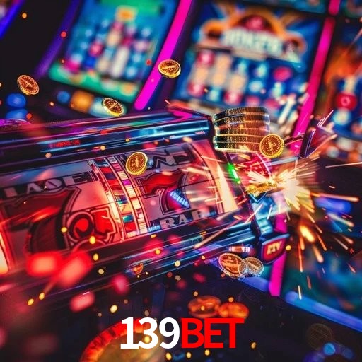 Jogos Exclusivos 139bet