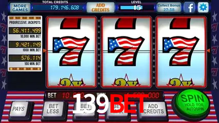 Desvendando o Mundo dos Jogos Virtuais na 139bet