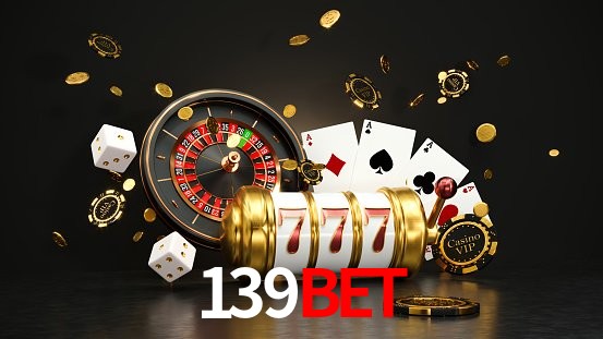 Basketball Betting 139bet