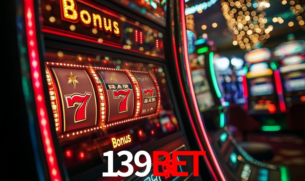 139bet