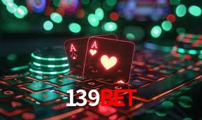 Apostas de Basquete 139bet