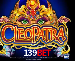Descubra a Magia dos Jogos de Arcade no 139bet