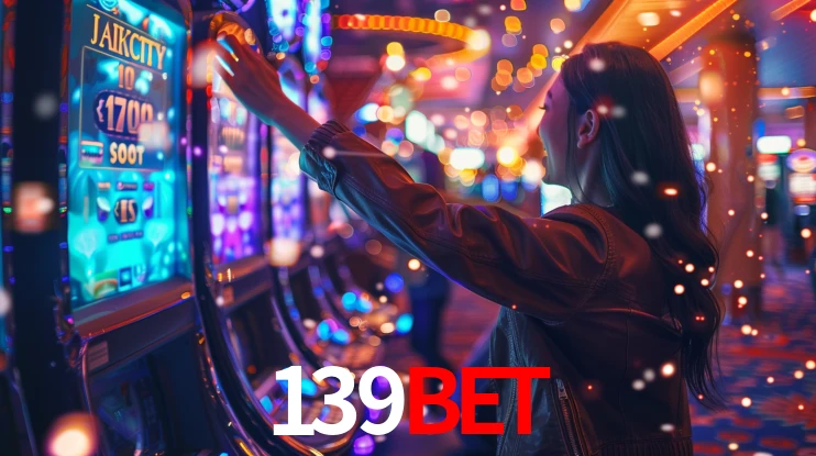 139bet,139bet.com