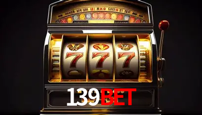 Desvendando o Mundo dos Jogos Virtuais na 139bet