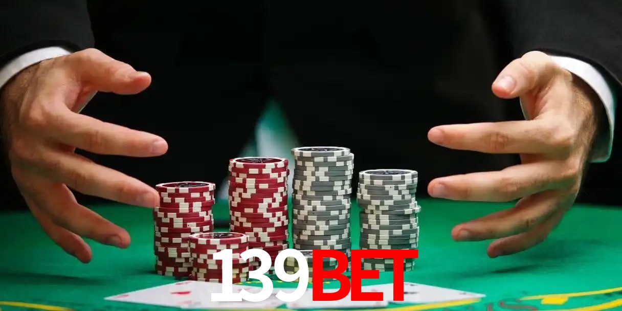 139bet telegram