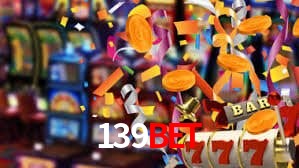 Bônus Generosos e Exclusivos no 139bet para Você!