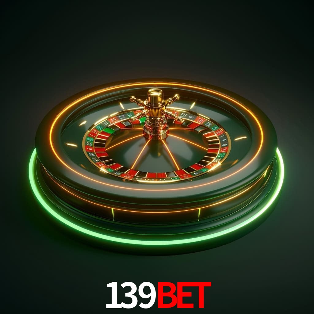 Requisitos técnicos do APK 139bet para Android