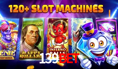 139bet cadastro
