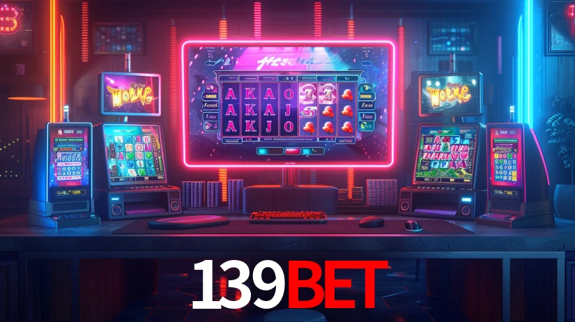 139bet