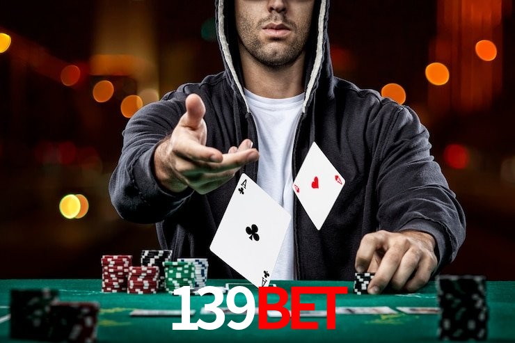 139bet