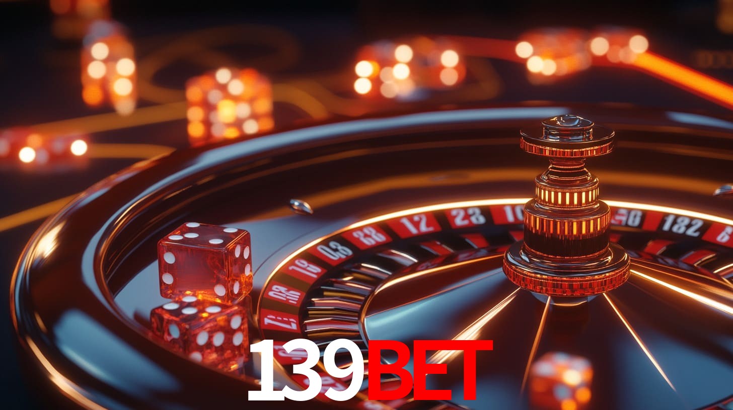 139bet
