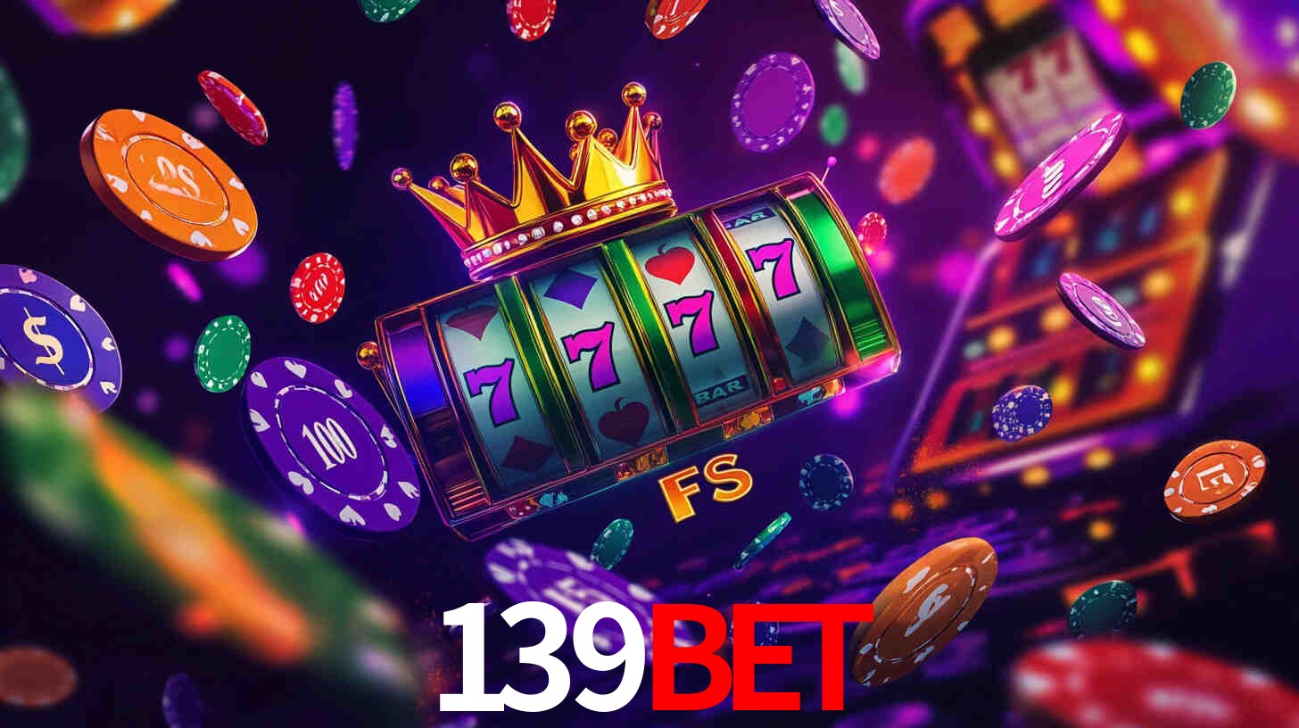 Programa VIP 139bet