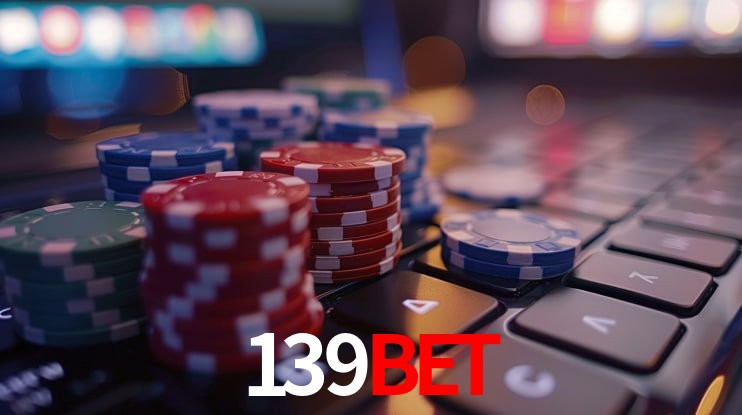 Segurança 2FA 139bet
