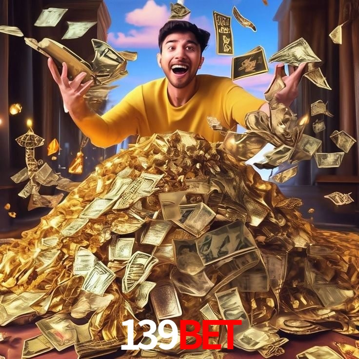 Programa VIP 139bet