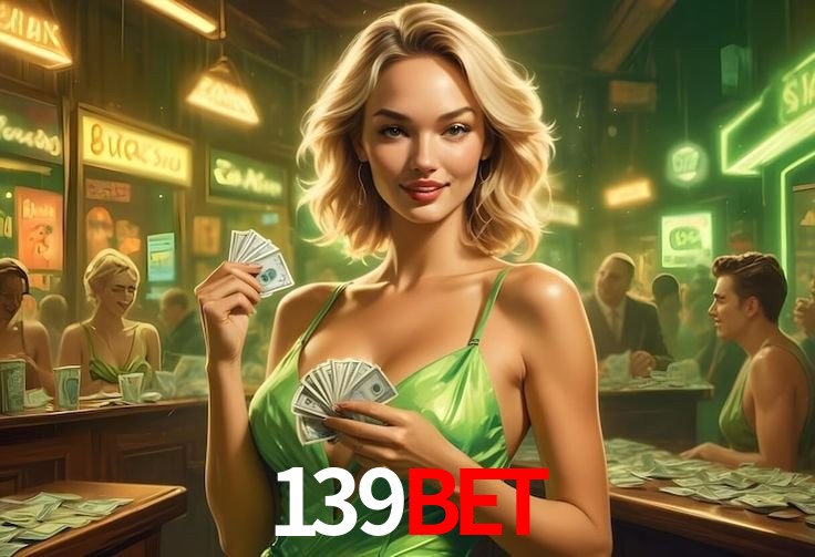 Explorando a Categoria de Eventos em Apostas na 139bet