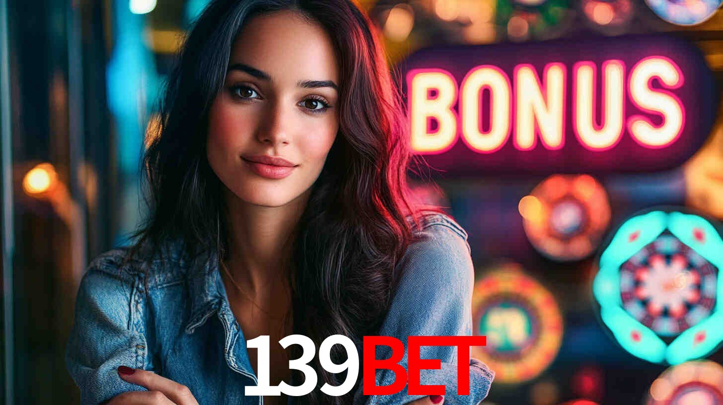 139bet,139bet.com