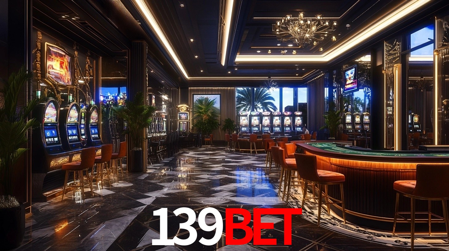 Instant EasyPaisa 139bet