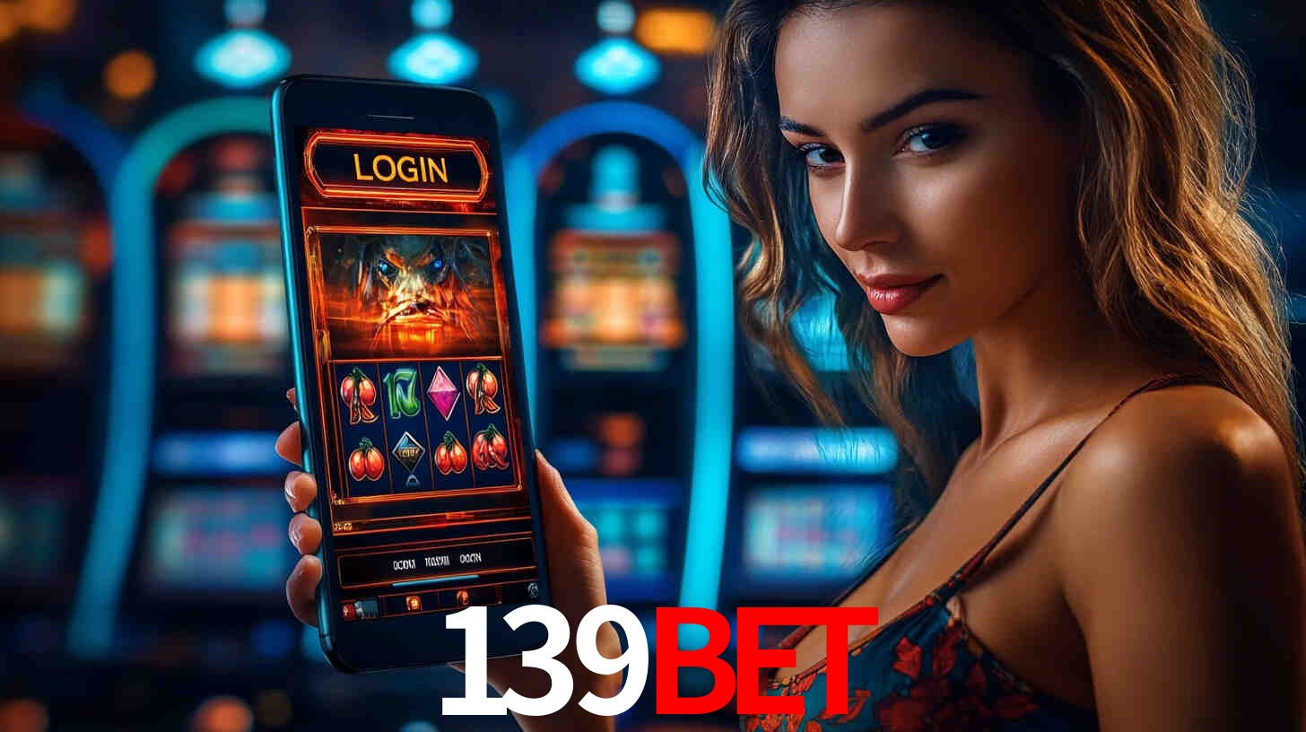 139bet,139bet.com