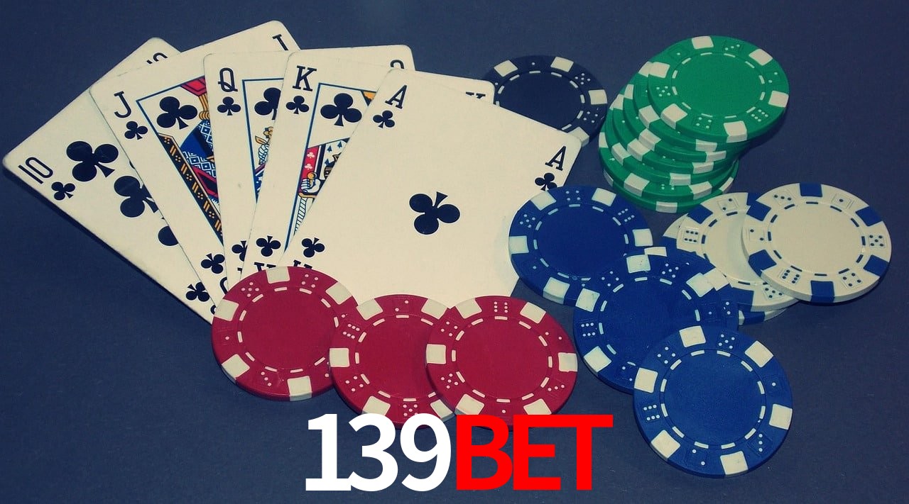 Games Directory 139bet