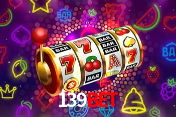 A Emoção da Loteria na 139bet: Uma Chance de Mudança de Vida