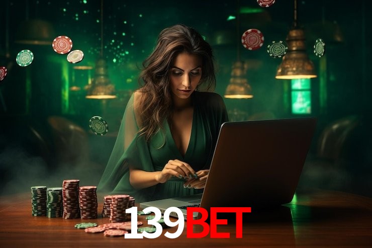 139bet.com