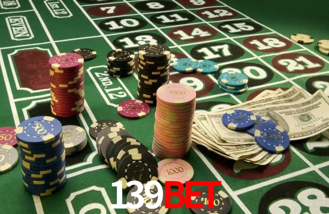 139bet
