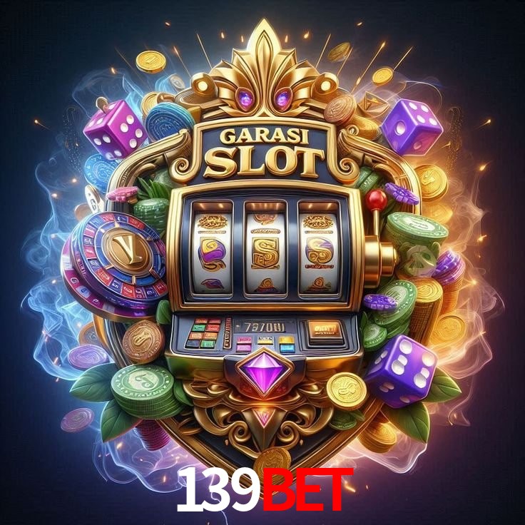 Cadastro Rápido 139bet