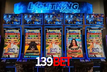 A Emoção da Loteria na 139bet: Uma Chance de Mudança de Vida