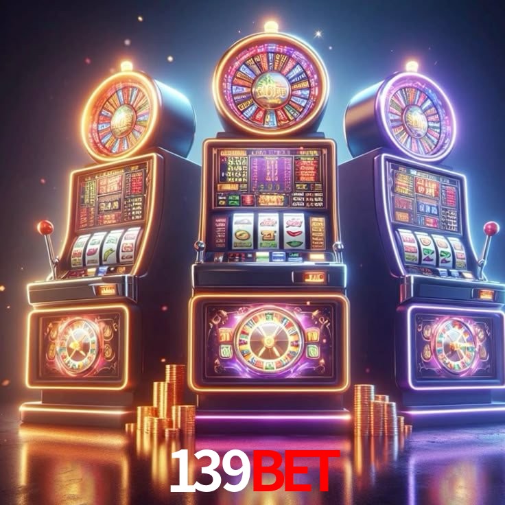 Explore as vantagens do 139bet: serviço profissional e confiabilidade
