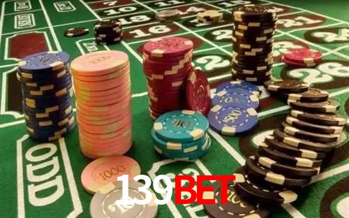 139bet,139bet.com