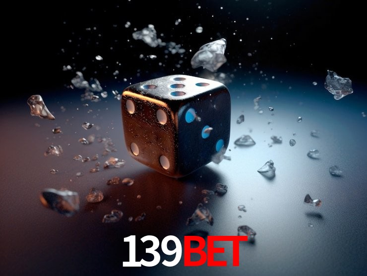 Promoções Sazonais 139bet