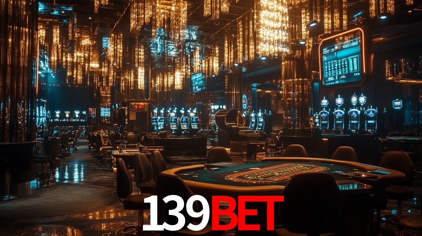 139bet