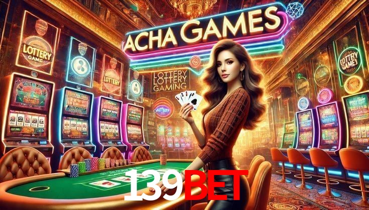 Football Betting 139bet