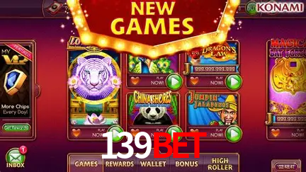 Cassino ao vivo com dealers reais na 139bet