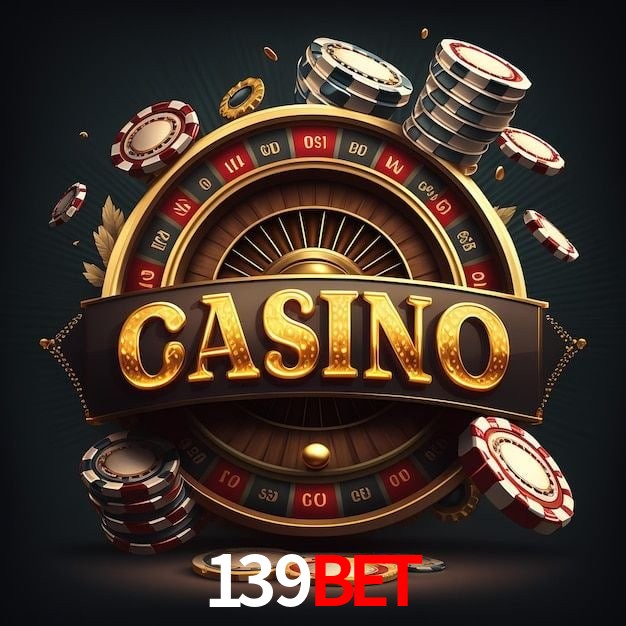 Escolher plataforma para baixar 139bet