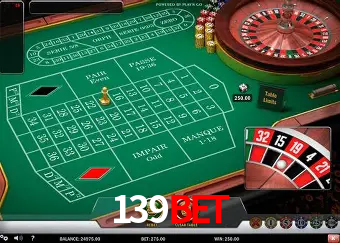 Cadastro rápido e seguro na 139bet